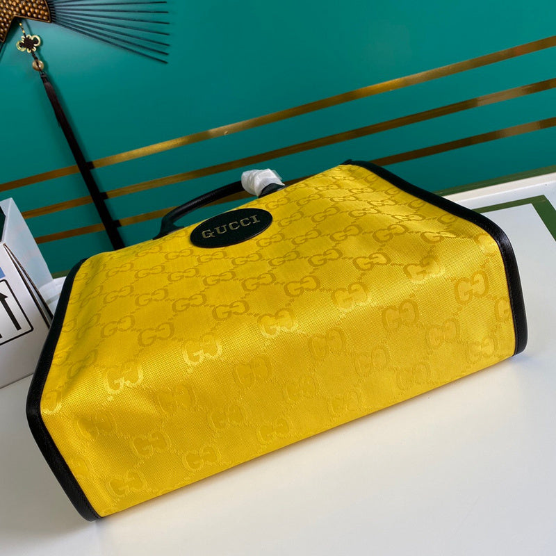 Amelia  - GCI Bags - 8489