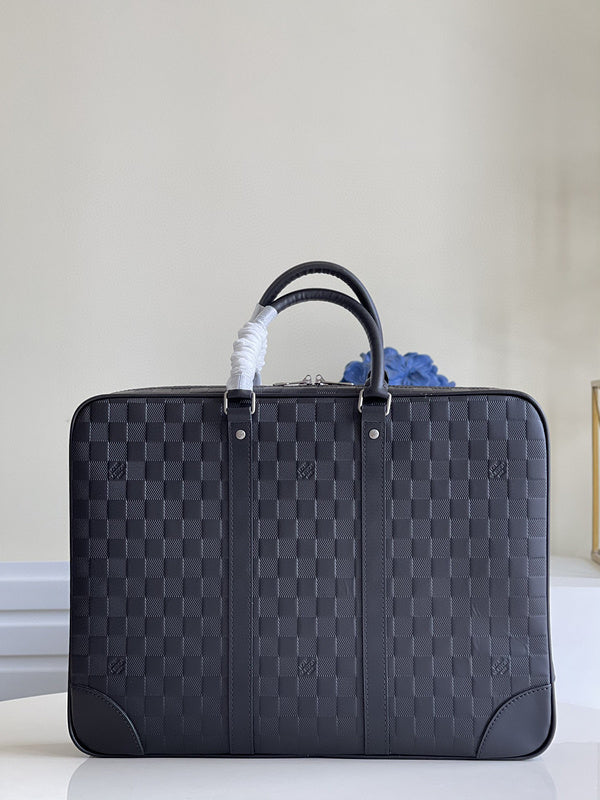 Amelia- - LOV Men Bags - 241