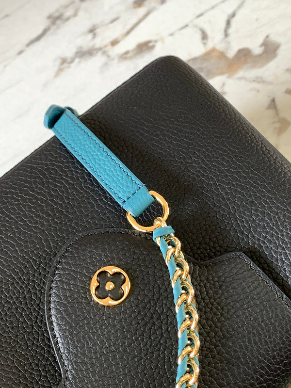Amelia's Bag Gallery - LOV Bags - 1197