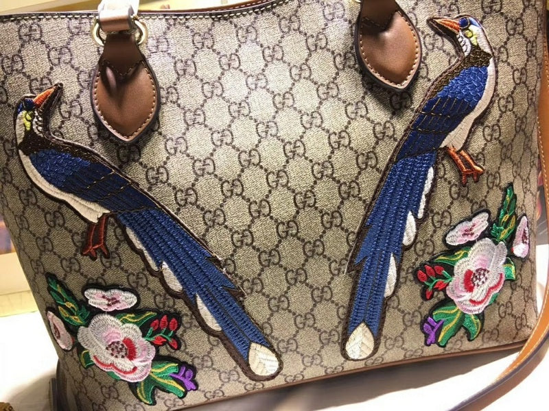 Amelia - GCI Bags - 10977