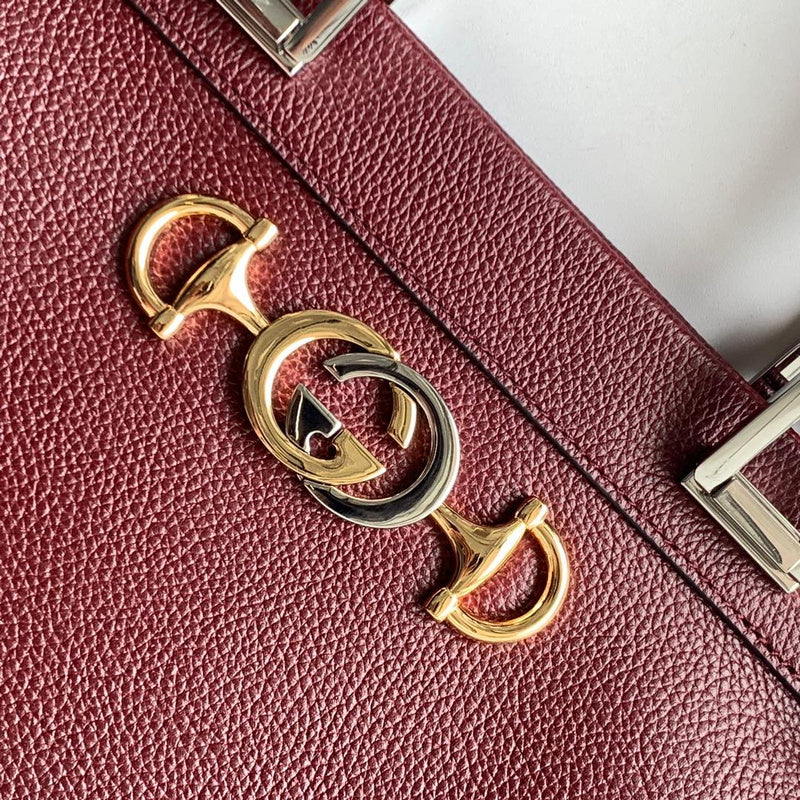 Amelia- GCI Bags - 5074