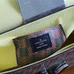 Fan Fashion Lu-Vi bags - 8480
