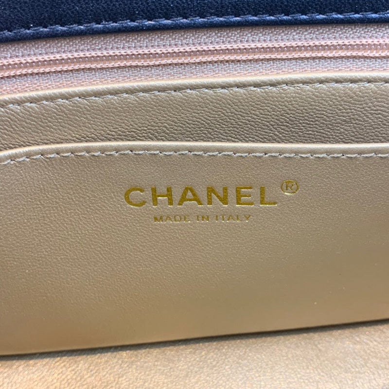 Amelia-  CHL BAGS  - 446