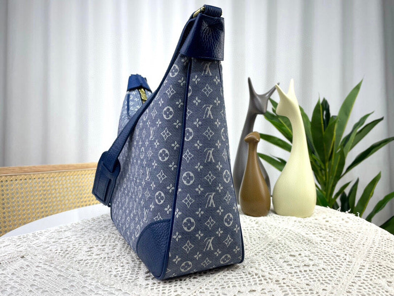 Amelia - LOV Lady Bags - 122