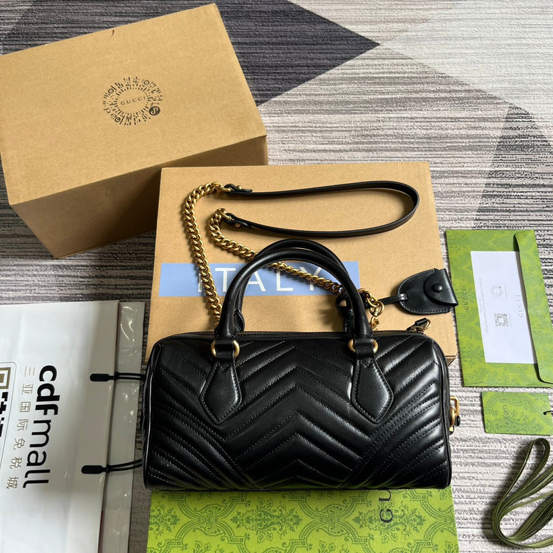 Amelia- GCI Bags - 5193