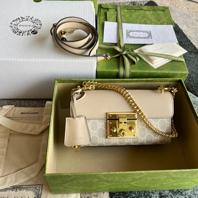 Amelia- GUKI Women Bags - 590