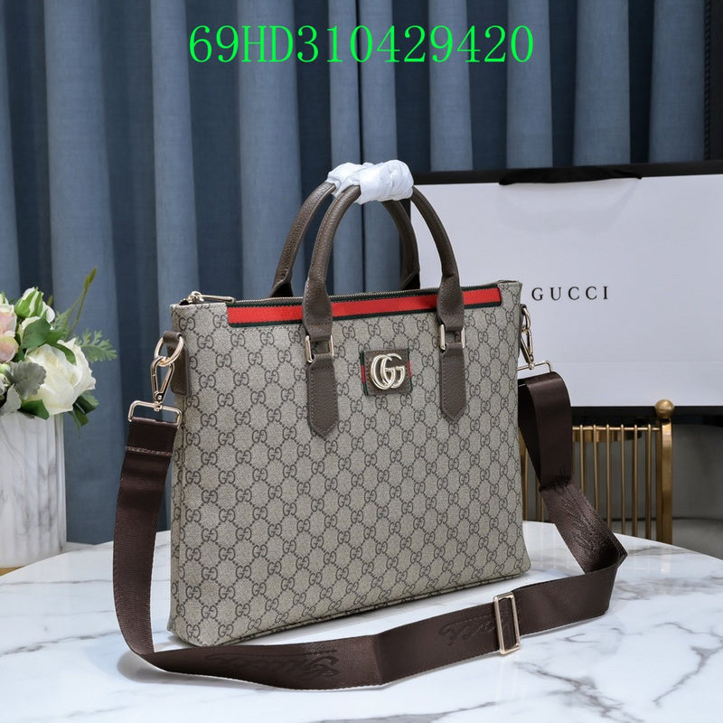 Amelia - GCI Bags - 11269