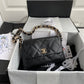 Amelia- CHL Bags - 7405