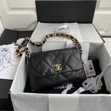 Amelia- CHL Bags - 7405