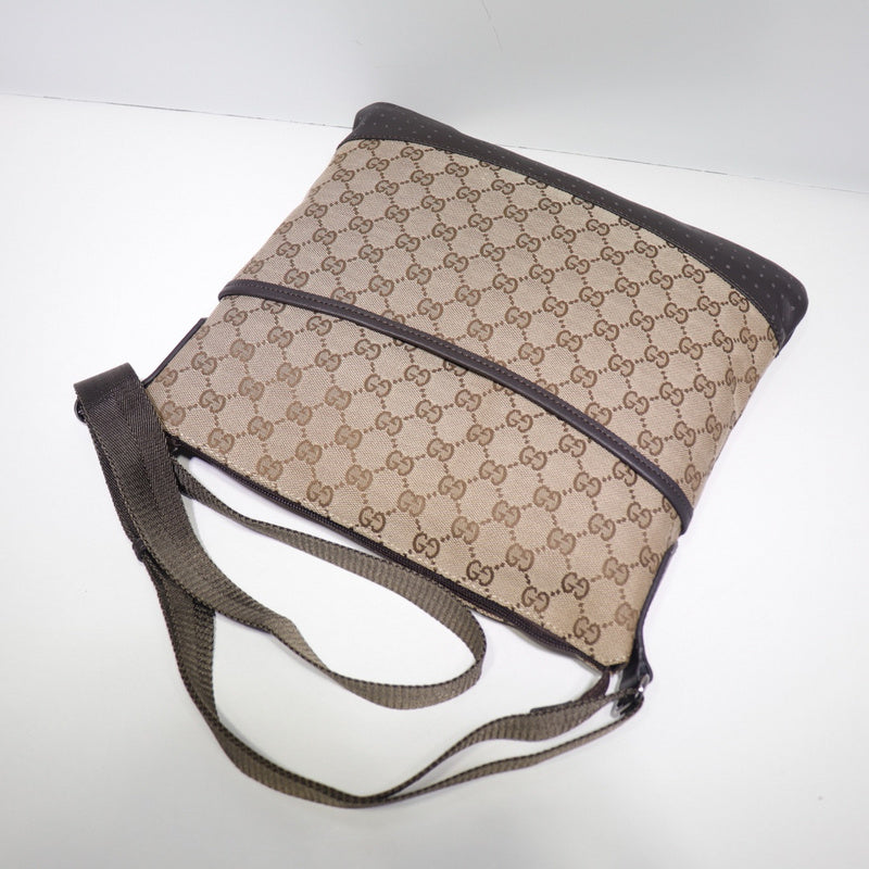Amelia-i GUKI Women Bags - 722