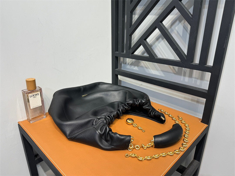 Amelia - LWO Bags - 025