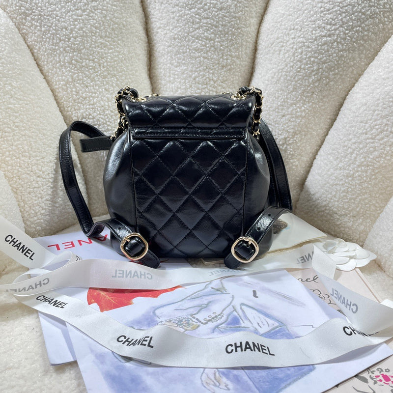 Amelia - CHL Bags - 2127