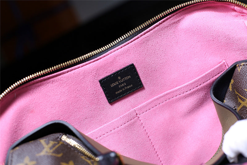 Amelia - LOV Lady Bags - 1756