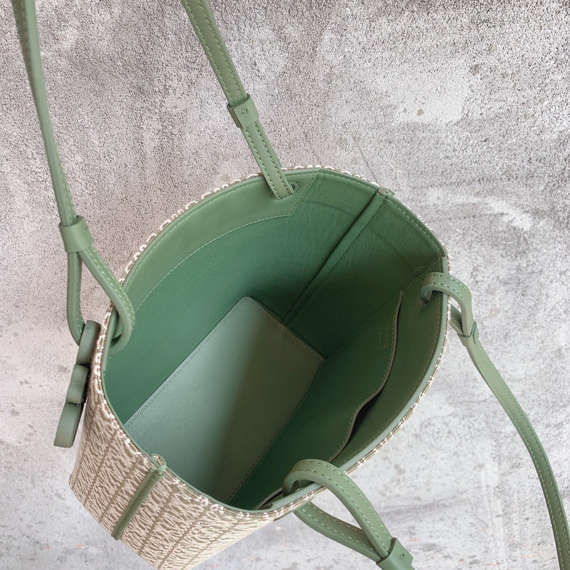 Amelia - LWO Bags - 172