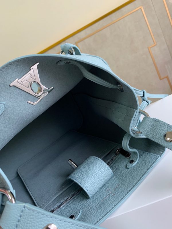 Amelia - LV Bags - 12781