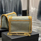 Amelia - YSL Bag - 3963