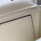 VAL LUXURY BAGS - FOR FASHION LOVERS  AFFORDABLE LUXURY BAGS- 533