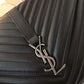 Amelia - YSL Bag - 2666