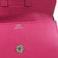 Amelia- HMS Bags - 215