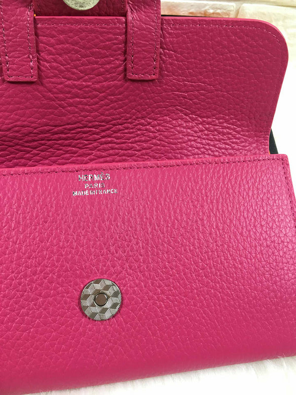 Amelia- HMS Bags - 215
