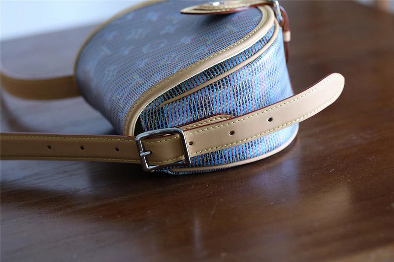 Amelia- Lu-Vi bags - 7890