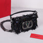 Amelia's Bag Gallery - VEL Bags - 098