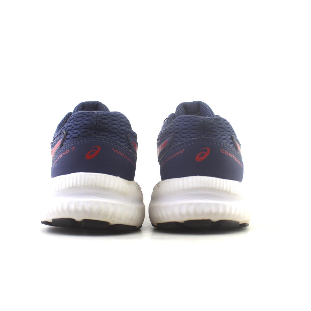 ASICS CONTEND 7