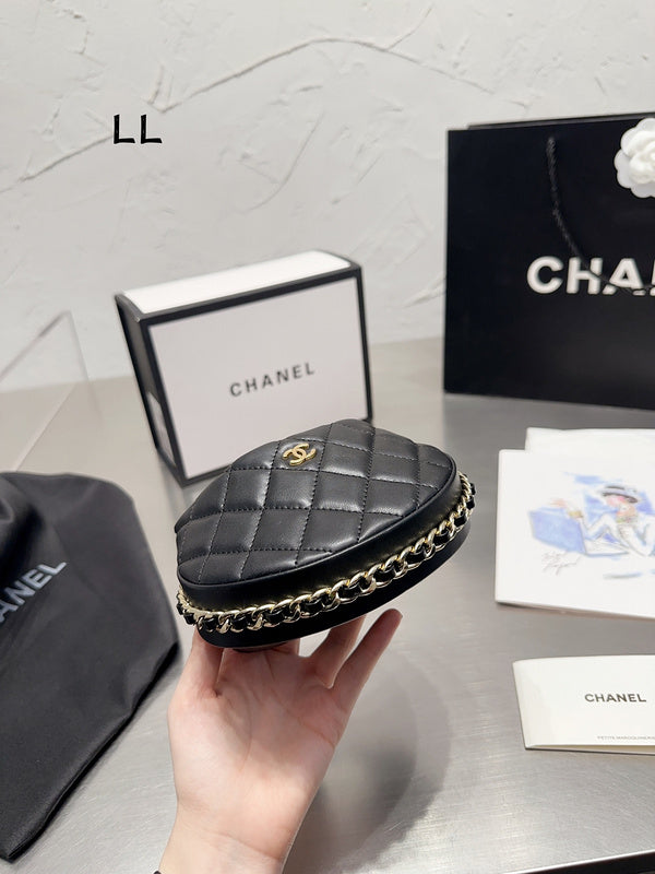 Amelia- CHL Bags - 7054