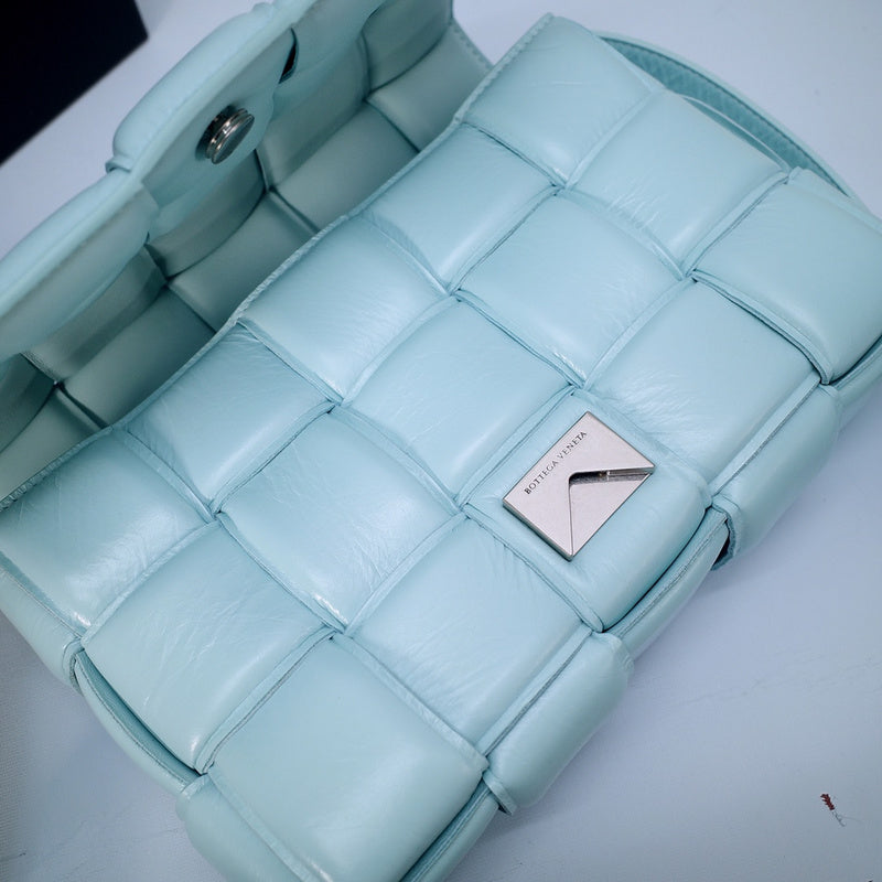 Amelia - BV Bags - 181