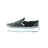 VANS CLASSIC  CHECKERBOARD