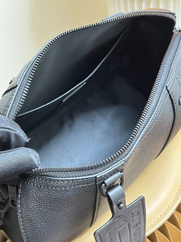 Amelia - LV Bags - 16705