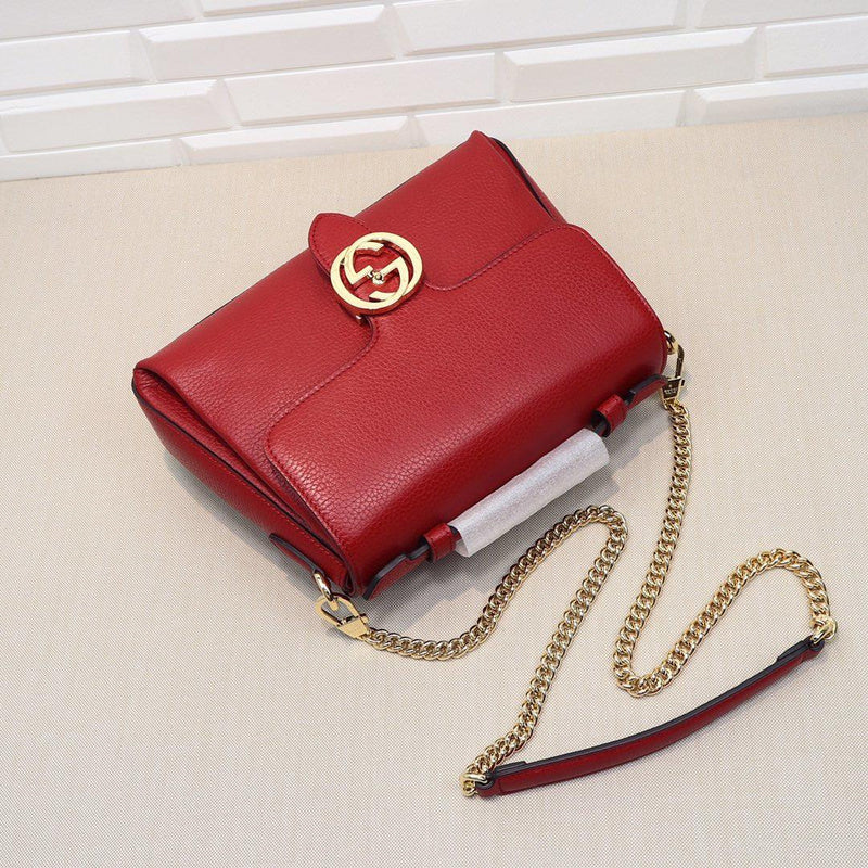 AmeliaLuxury - GCI Bags - 941