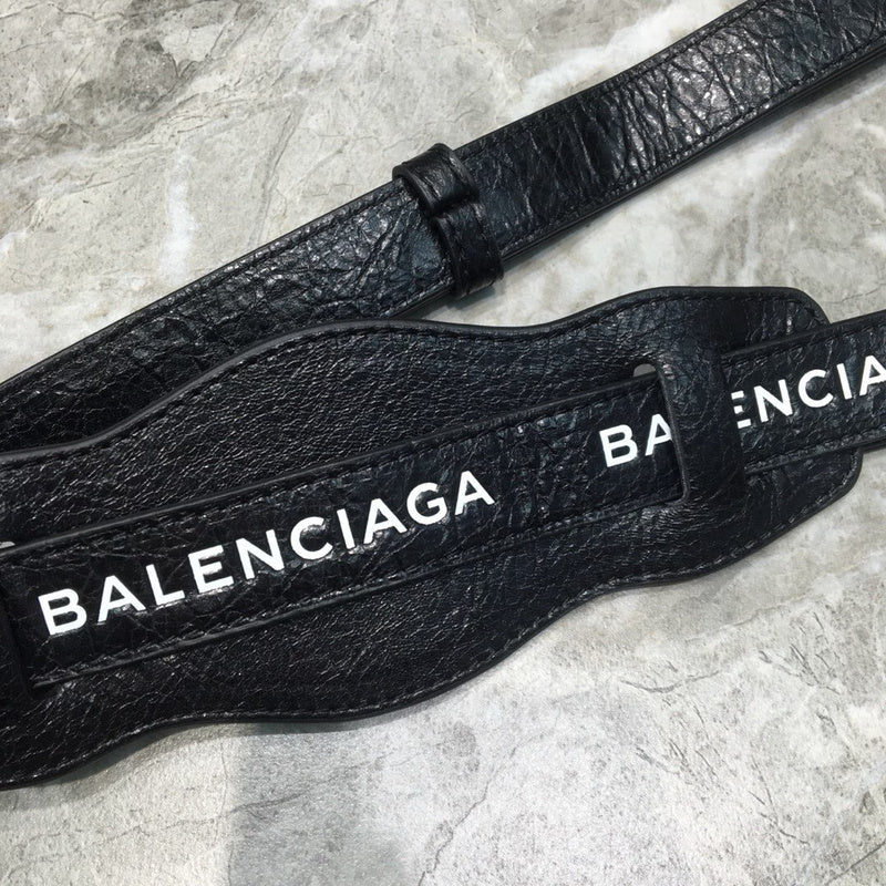 Amelia - BGA Bags - 1101