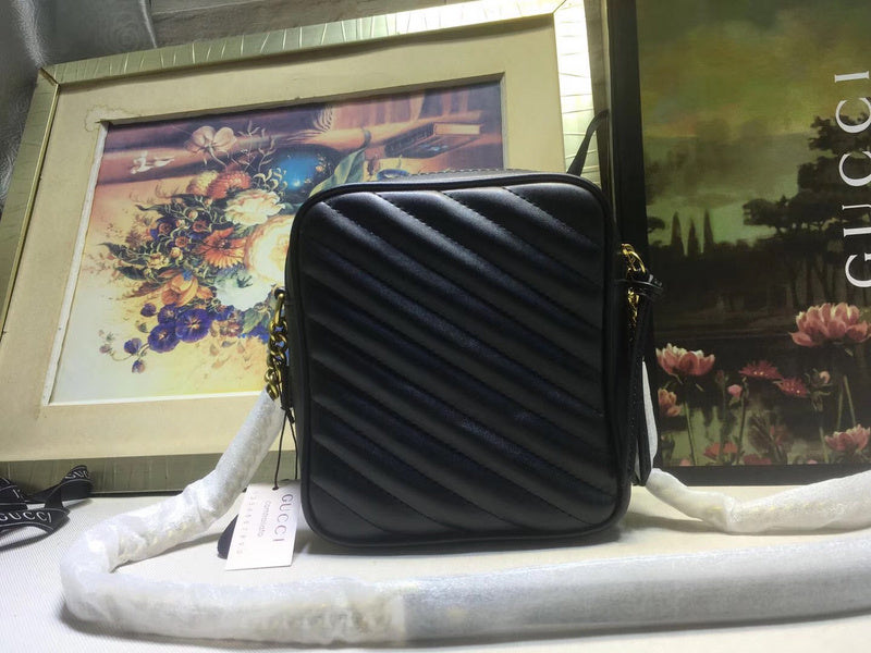 Amelia Fashion - GCI Bags - 2321