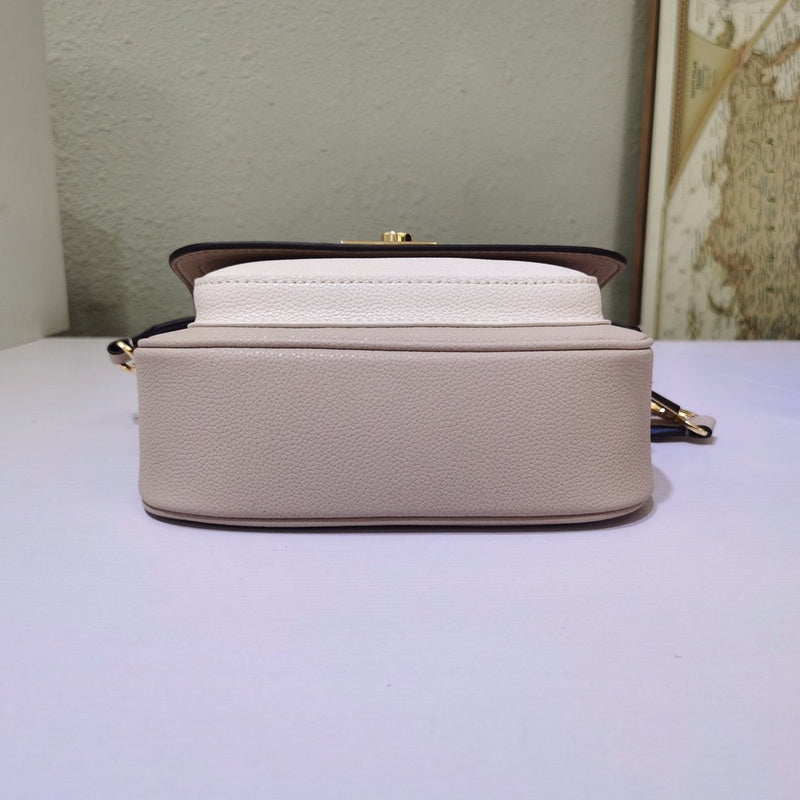 Amelia - LOV Lady Bags - 968