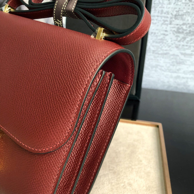 Amelia- HMS-Bags - 1035