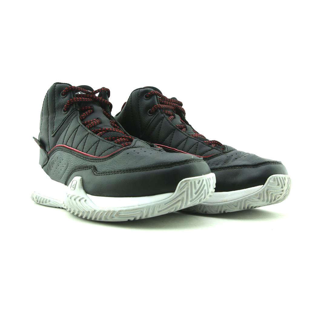 AND 1 .