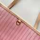 Amelia - LV Bags - 13870