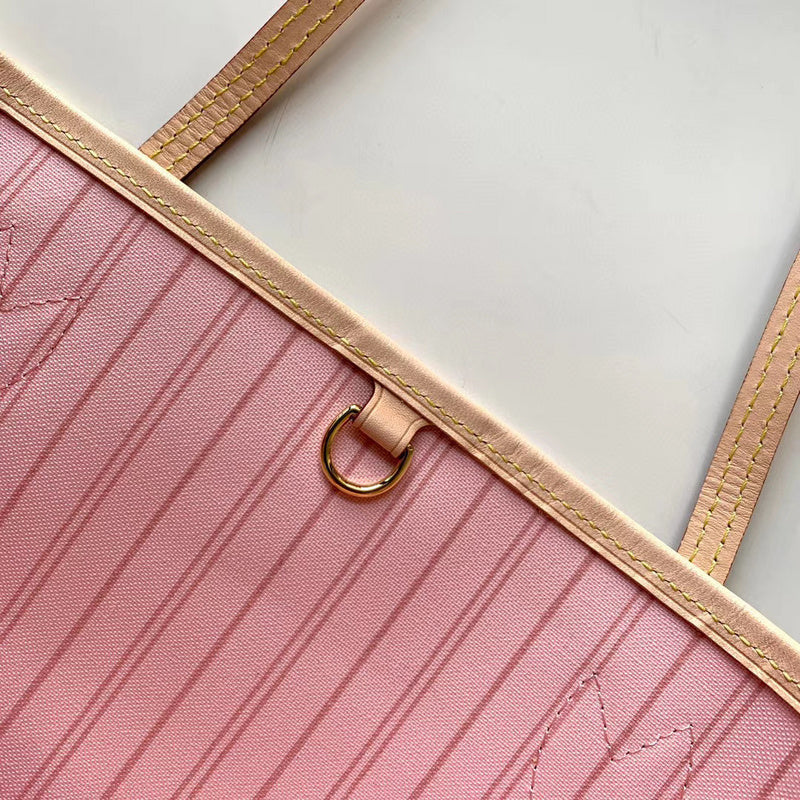 Amelia - LV Bags - 13870