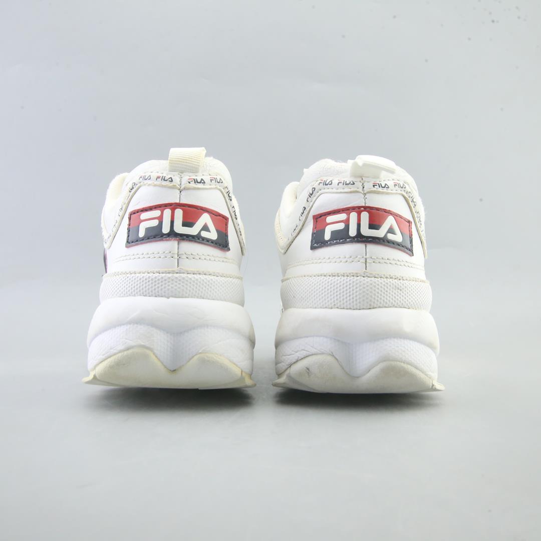 FILA DISRUPTOR 2