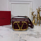 Amelia-i VEL Lady Bags - 353