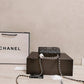 Amelia - CHL Bags - 1088