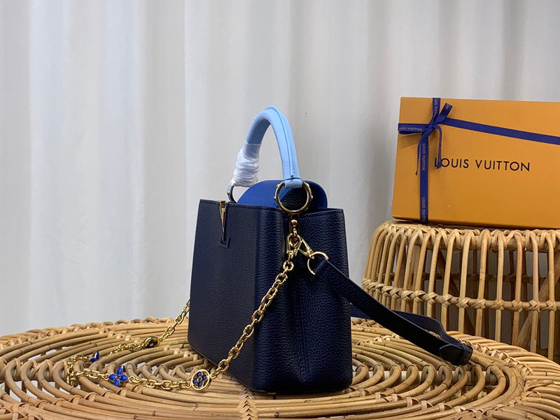 Amelia - LOV Lady Bags - 116