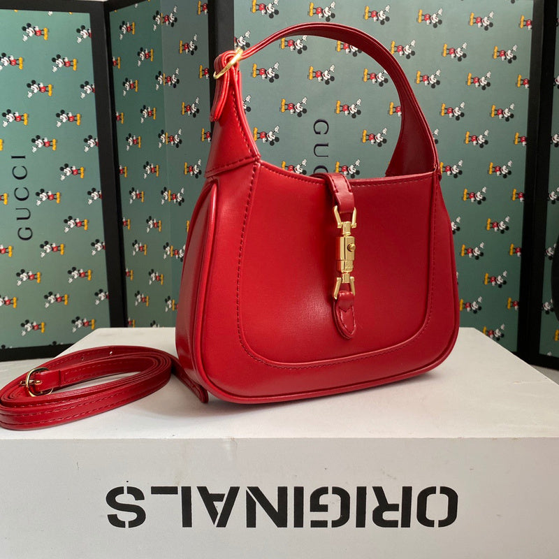 Amelia Fashion - GCI Bags - 2801