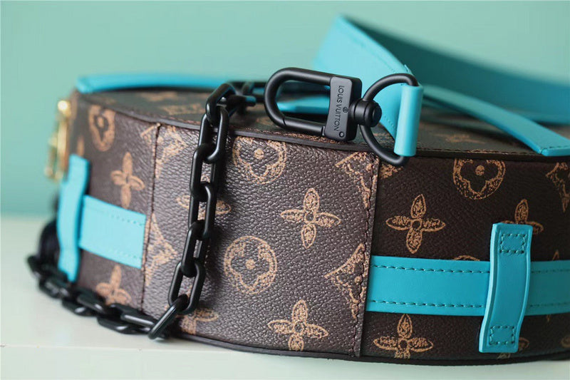 Amelia - LOV Lady Bags - 1066