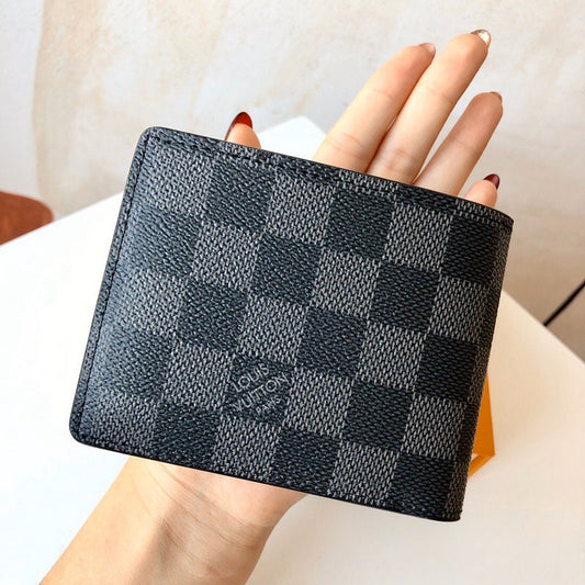 Amelia - LV Bags - 14196