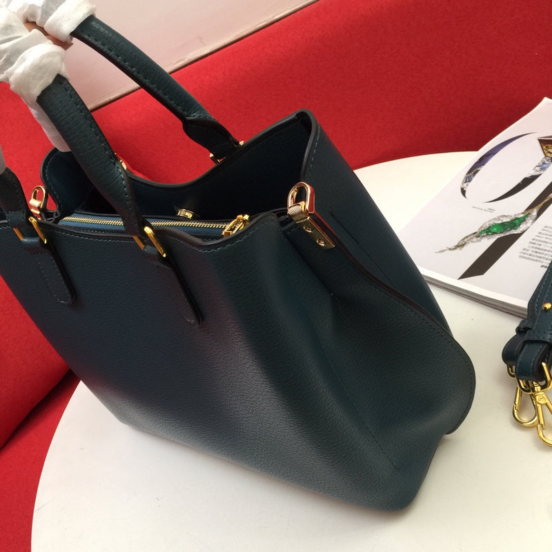 Camila Bags - Prada Bags - 714