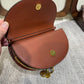 Amelia's Bag Gallery - CLE Bags - 506