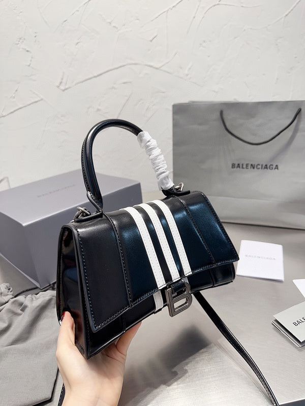 Amelia - BGA Bags - 1297