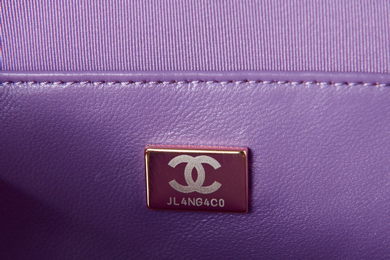 Amelia - CHL Bags - 2037